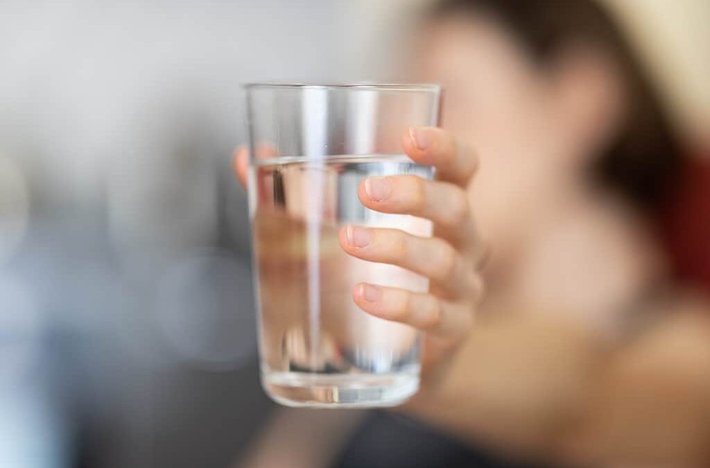 Selecting and Installing the Ideal Water Filter for a Safe and Accessible Home