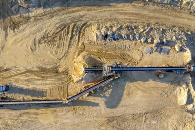 Finding A Reliable Excavating Service Near You