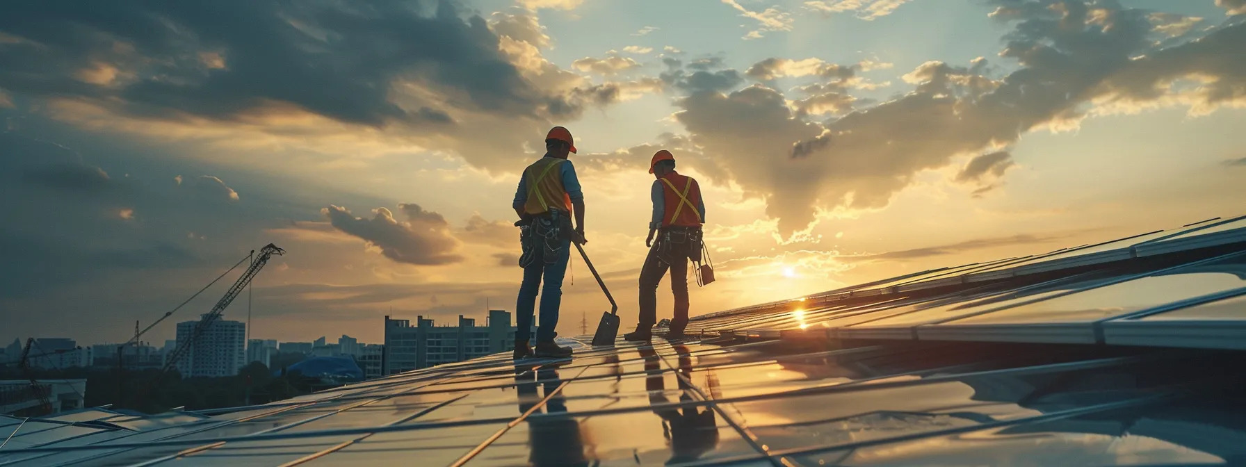 ezgif.com-webp-to-jpg-converter+(3)