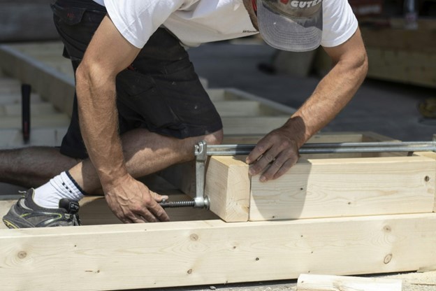 Master Your Roof: 6 Insider Tricks for Optimal Protection and Style