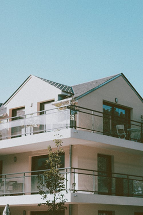 feature-53 brown roof shingles