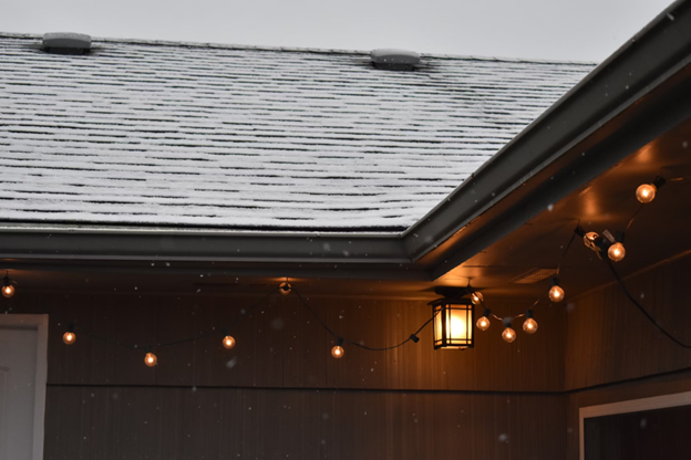 7 Situations in Which It’s Imperative You Call Professionals for Your Home
