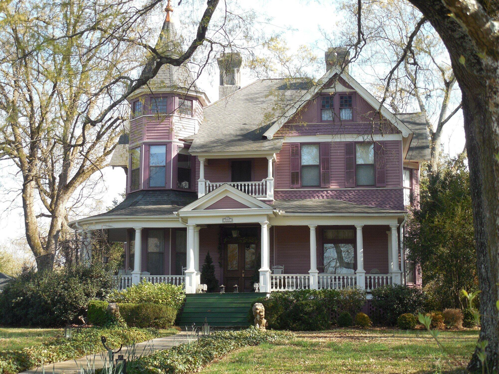 feature-73 victorian old house