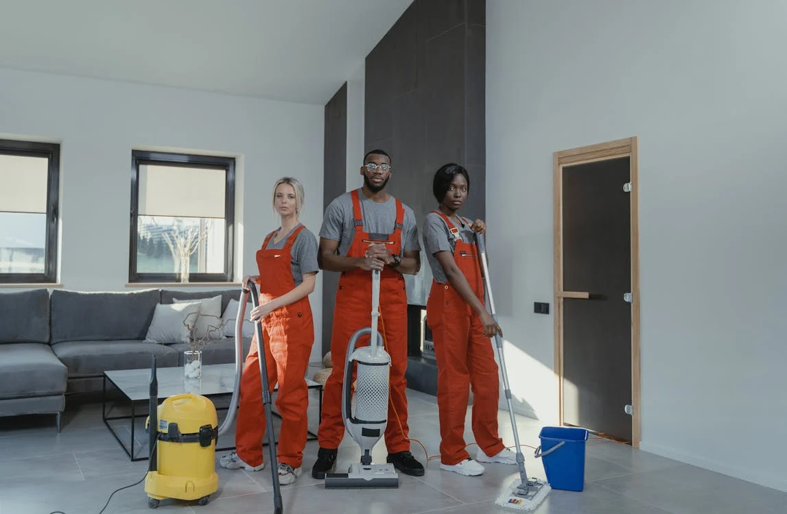 feature-75 house cleaning