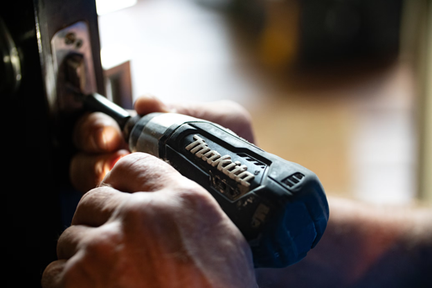 What is the Importance of Hiring Professionals for Your Exterior Renovation?