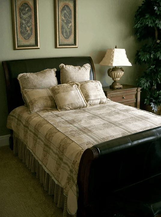fittedbedroom
