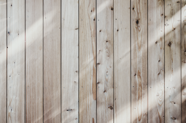 Unveiling the Beauty of Eco-Friendly Flooring with Reclaimed Materials