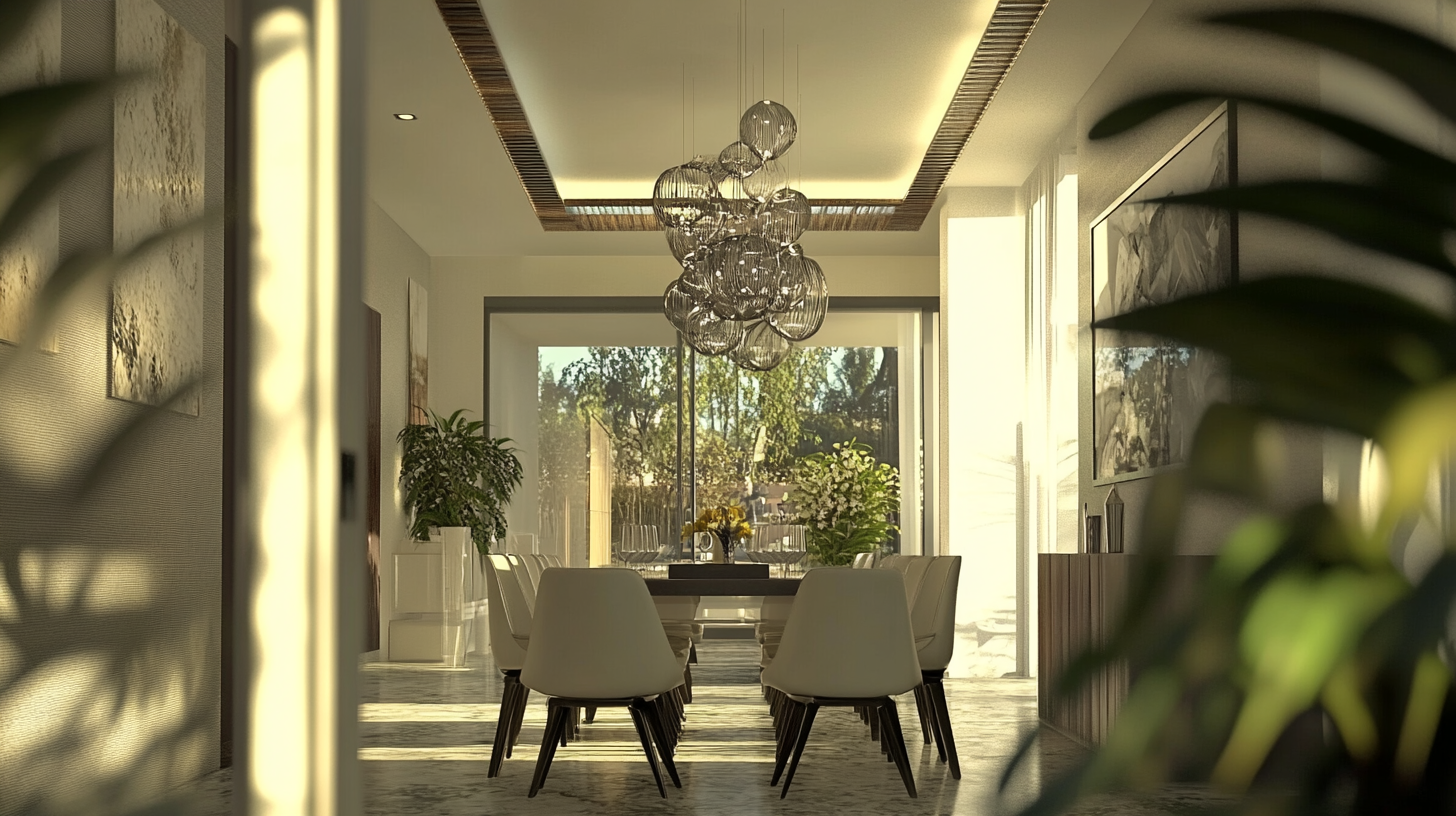 floral wall sconces in dining room wall sconce lighting in dining area