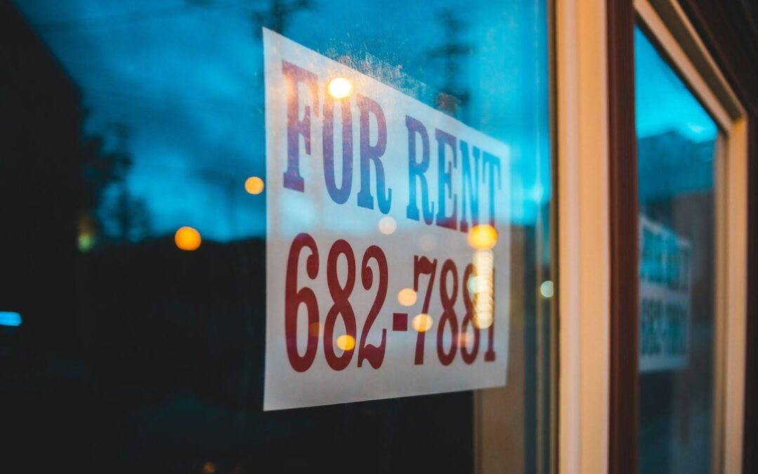 The Ultimate Guide to Maintaining Rental Properties