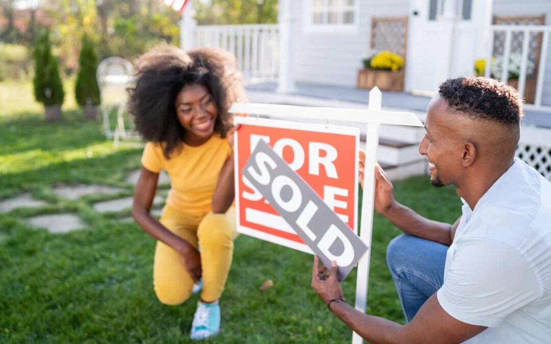 Is An Auction Better Than Private Sale?