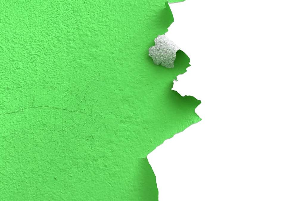 Who Does Stucco Repair?