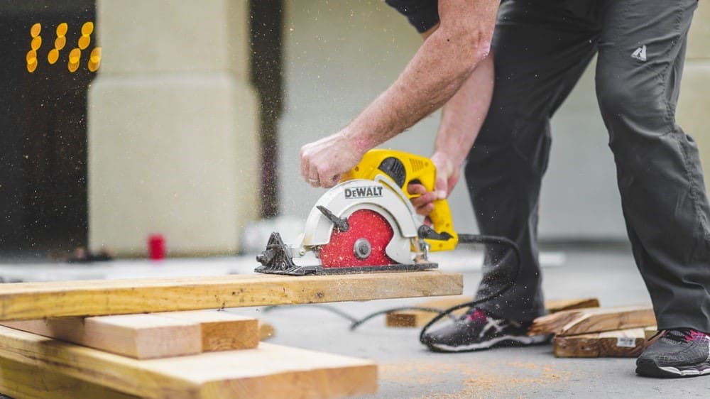 hire contractor contractor
