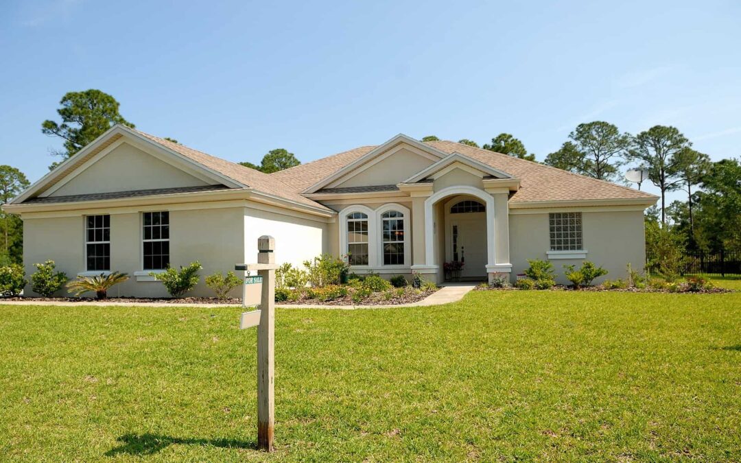 How Does the Sale Process Work When Selling Your Home for Cash?