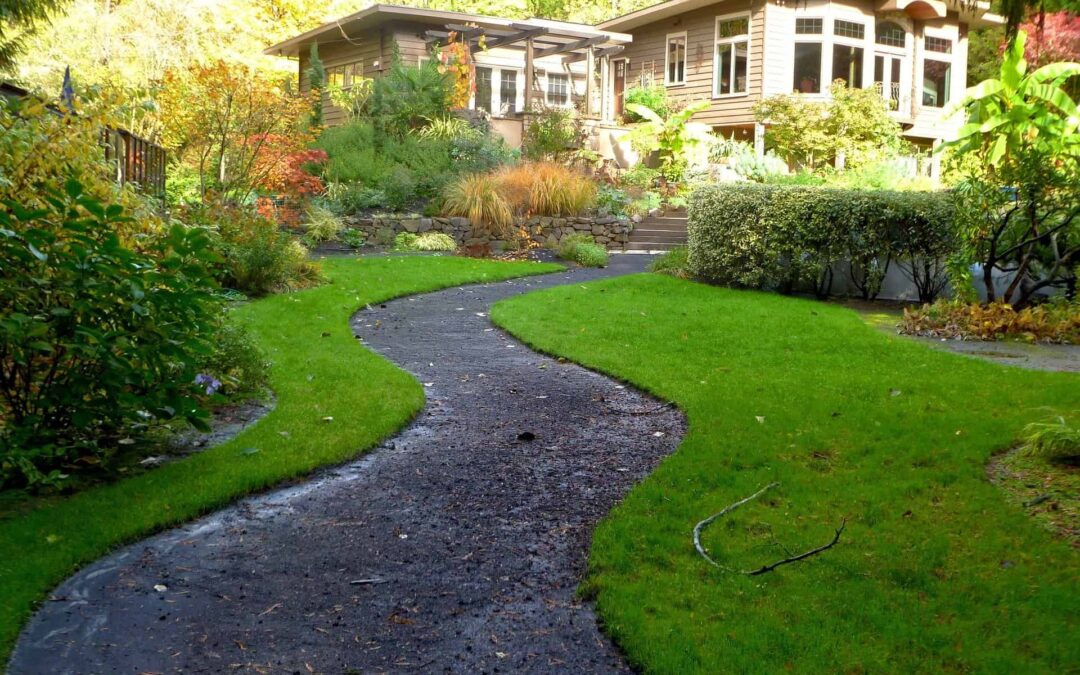 You Must Read These 8 Landscape Lighting Tips