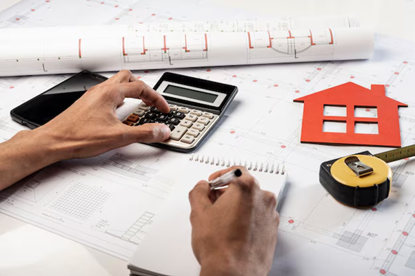 Understanding the Cost of Building a Custom Home in North York