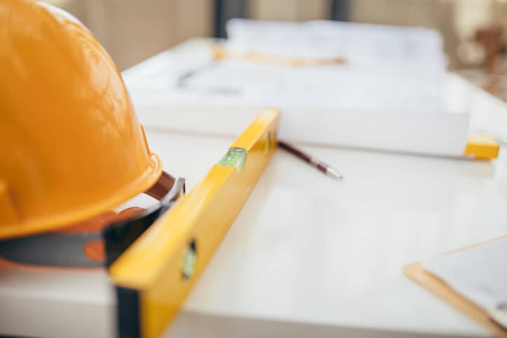 Should I Hire a Renovation Planner?