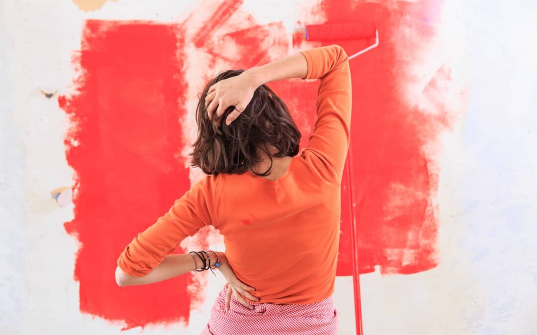 6 Steps to the Best Home Renovations