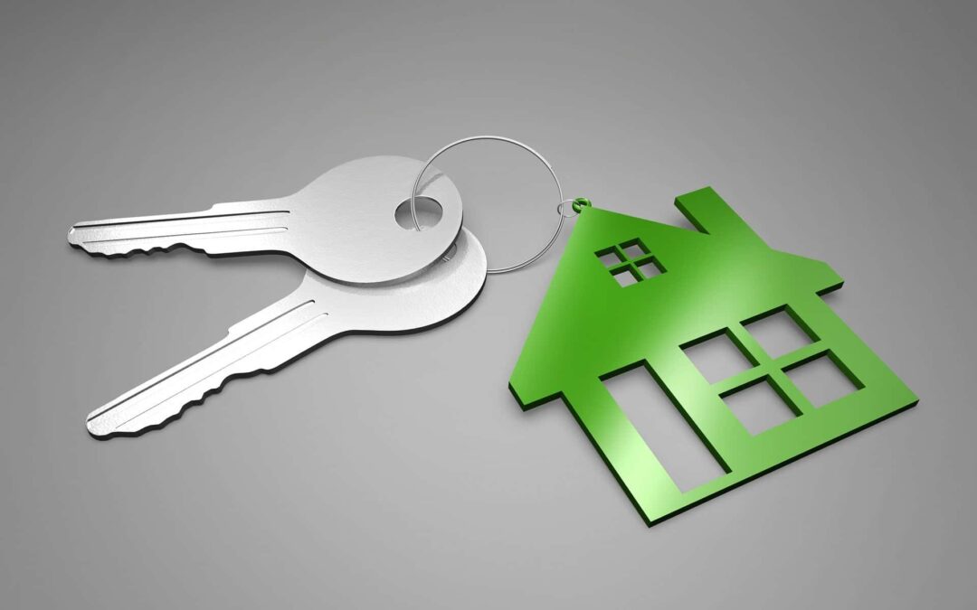 7 Reasons Why to Buy Foreclosed Homes