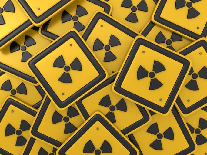 How to Become a Hazardous Materials Consultant
