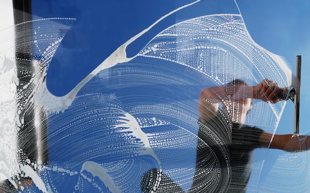 How to Find Window Washing Companies ‘Near Me’