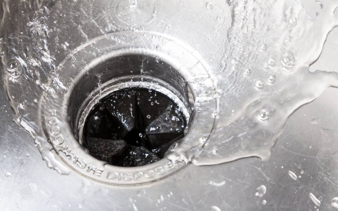 What is Drain Cleaning