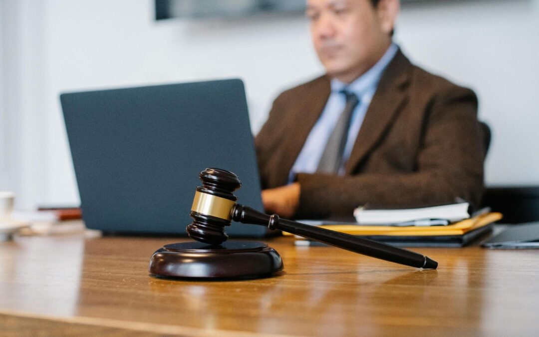 Securing Fair Compensation for Your Injuries: The Importance of Top-Notch Legal Help