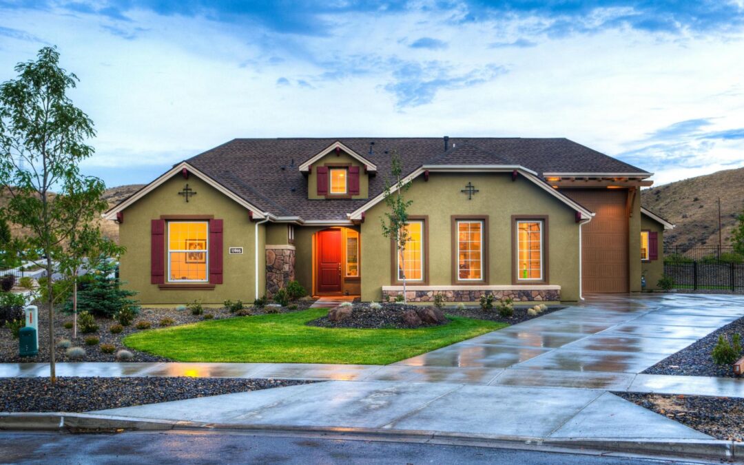 Buying a Home Without Documentation: The Benefits, Best Practices, and Real Estate Agent Insights