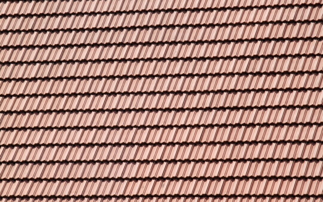 Emergency Roofing Services: What to Do When Disaster Strikes
