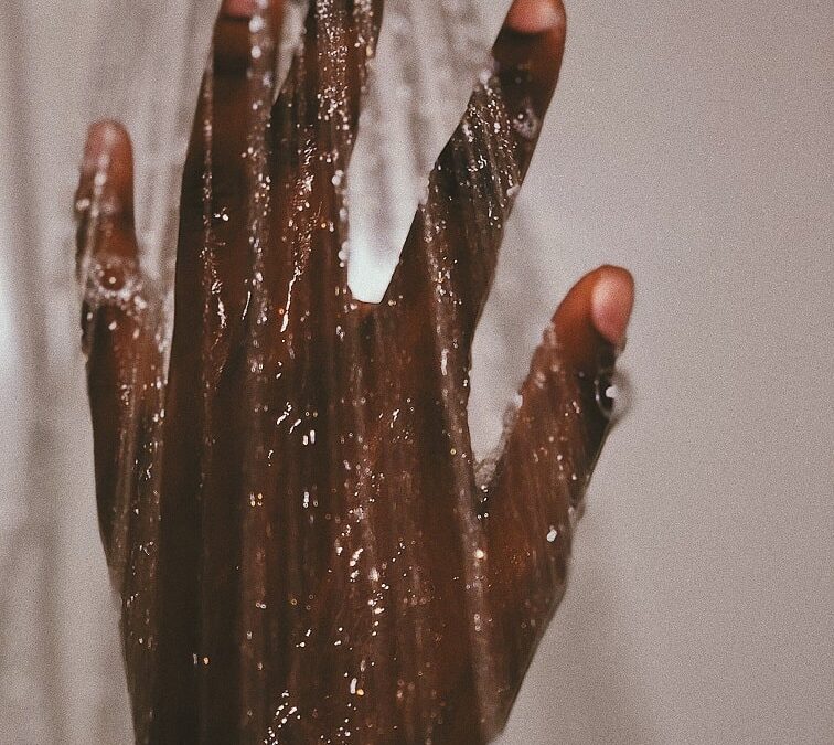 How to Make My Shower Temperature Hotter