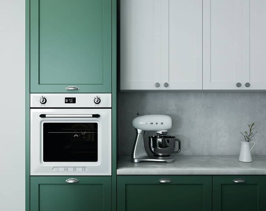 Top 5 Reasons Why Do We Need Cooking Equipment?