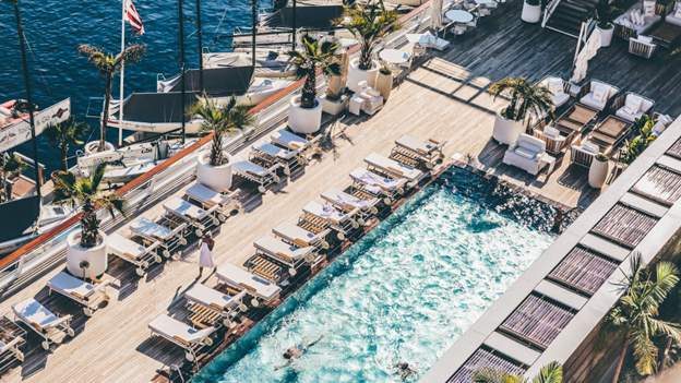 The Best 5 Swimming Pool Installers in Toronto, ON