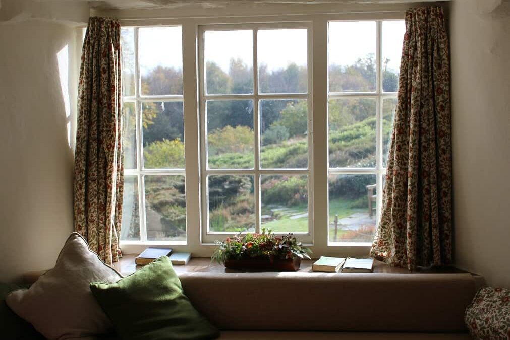 Which Window Type Is the Most Resilient and Durable?