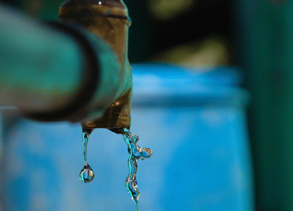 5 Home Features That Are Costing You Money Every Day