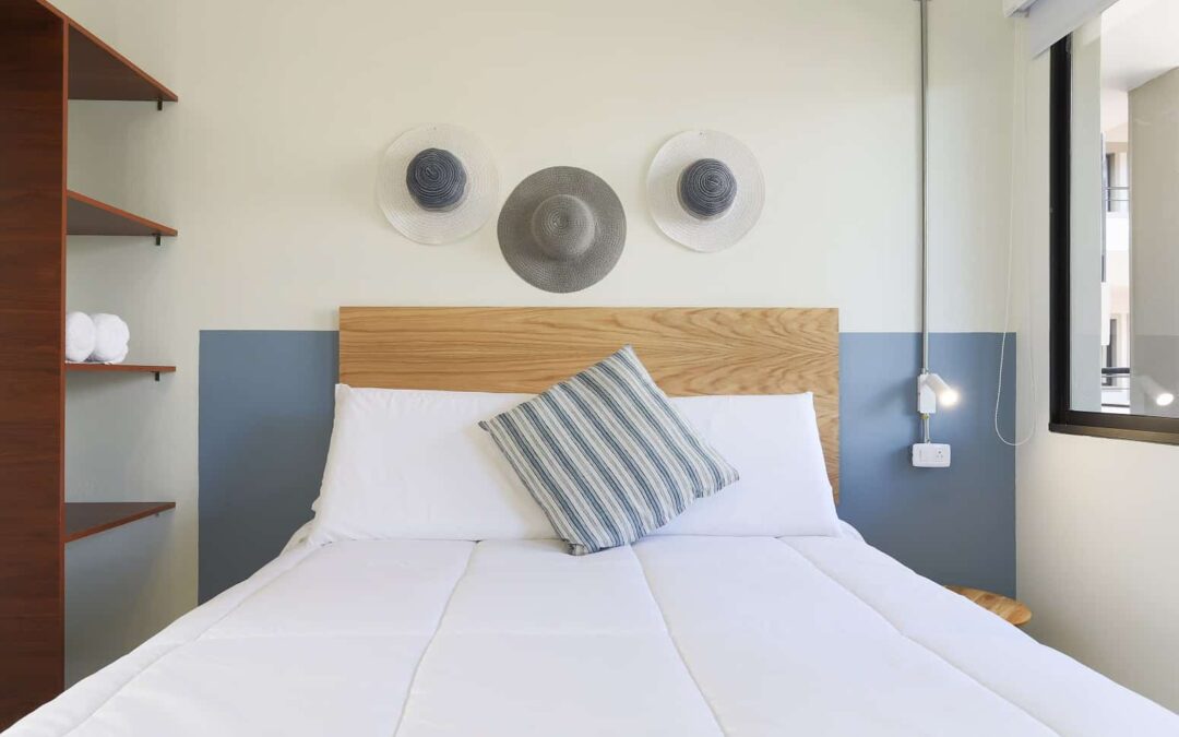 Master the Art of Mattress Care for a Cleaner, Comfortable Sleeping Experience