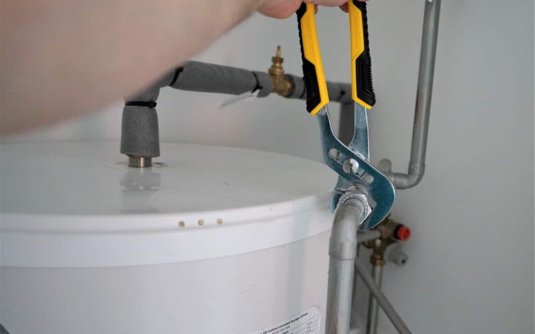5 Expensive Plumbing Repairs to Be Aware Of