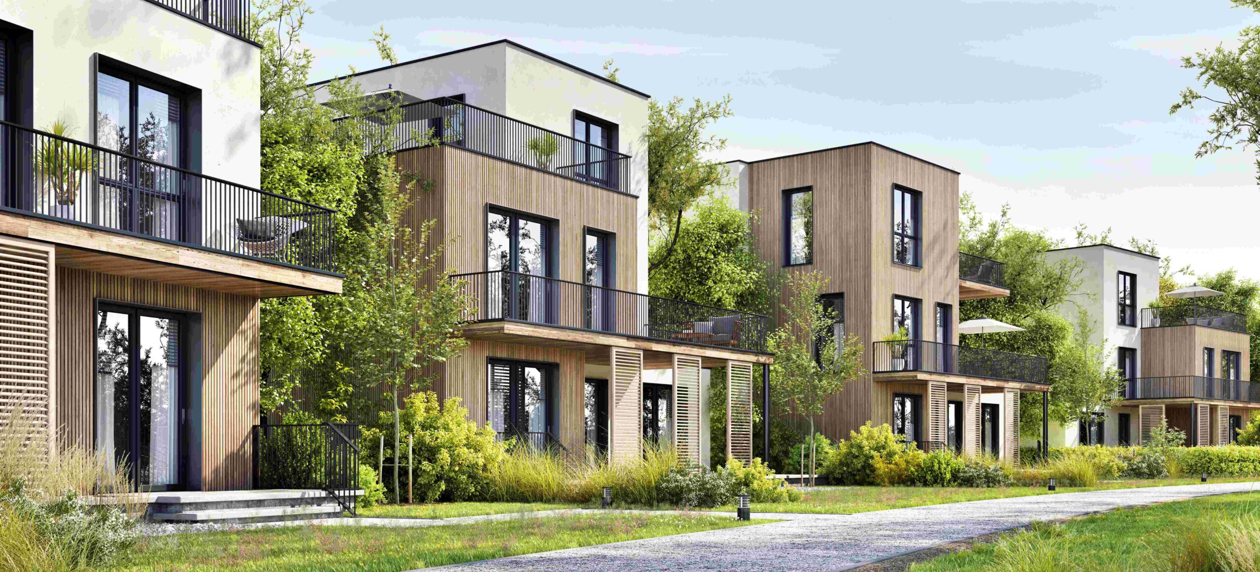 matrix-cladding matrix-cladding