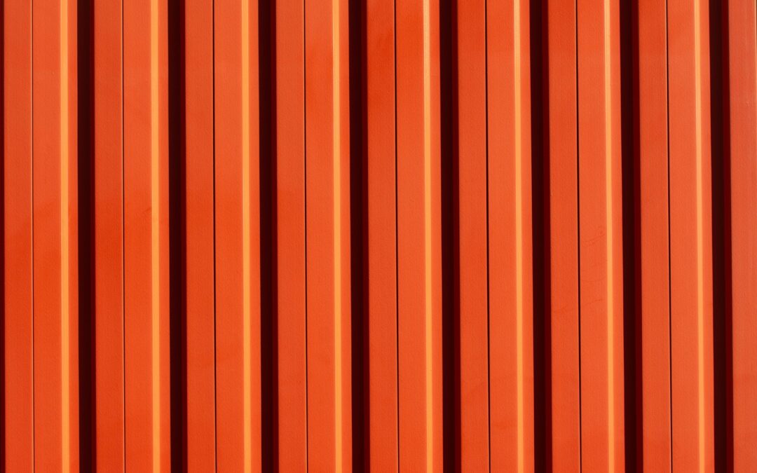 Top Trends in Alucobond Cladding for 2024