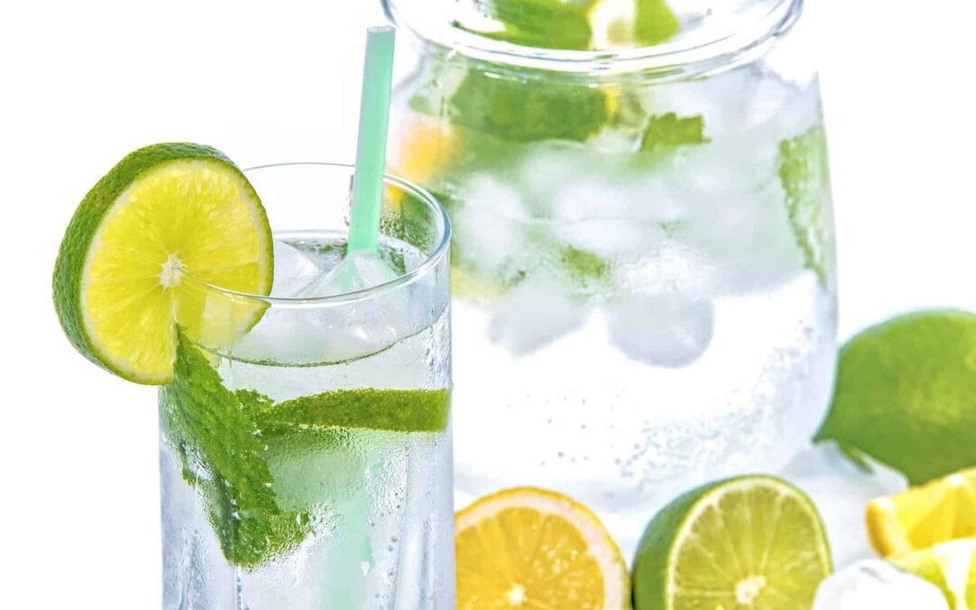 Why You Should Install a Reverse Osmosis Water Filtration System