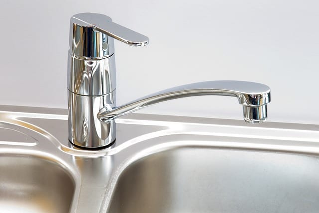 Kitchen Plumbing Inspection Checklist: Maintaining a Healthy Plumbing System