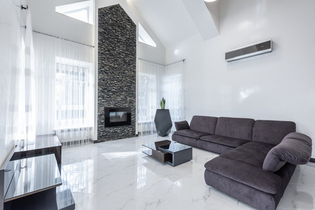 Upgrading Your AC Units: 6 Practical Tips to Follow