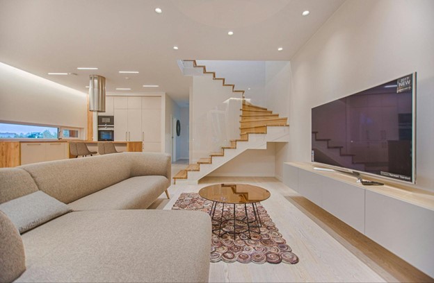 6 Strategies to Present Your Space Like a Pro