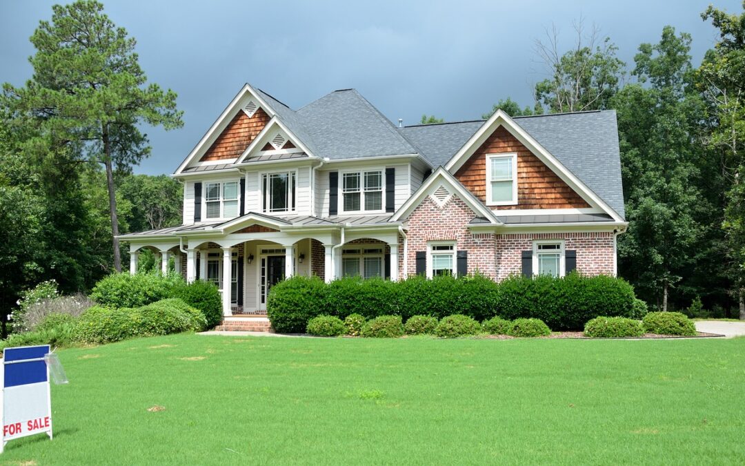 What is the Quickest You Can Sell a House?
