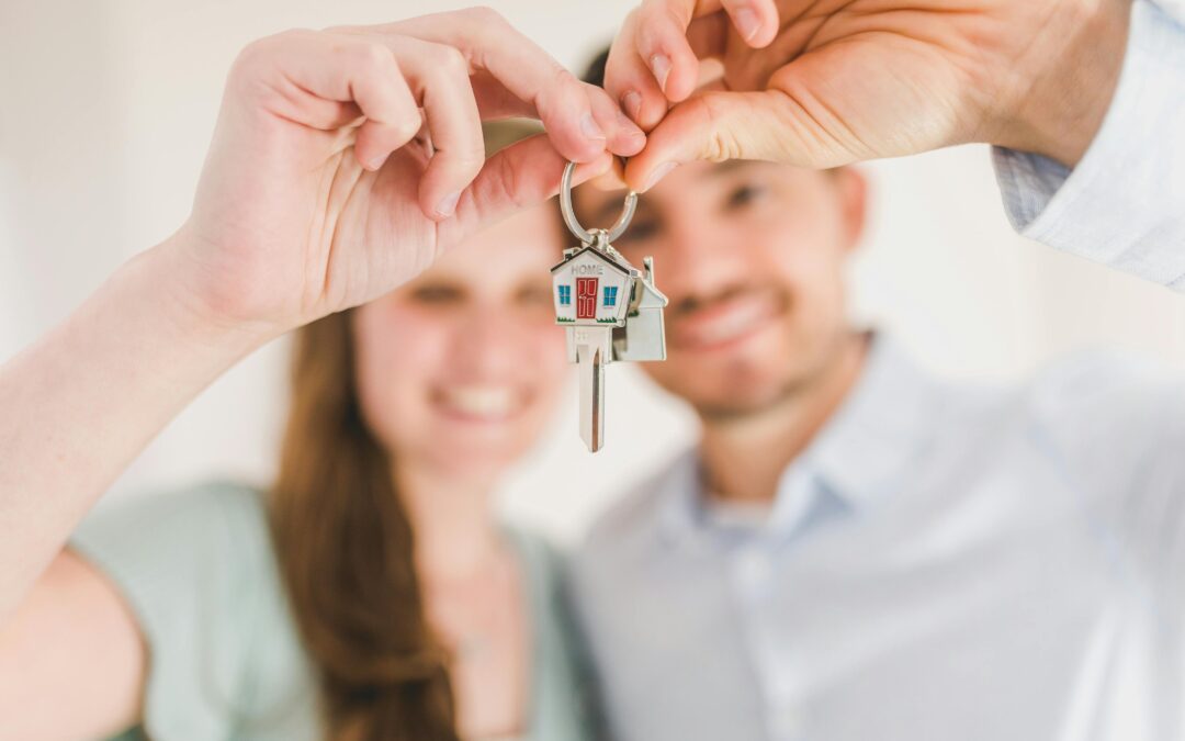 Exploring The Top Tips And Strategies For New Homeowners