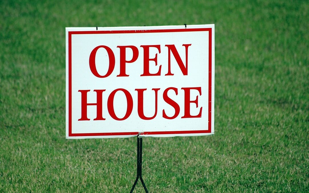 Finding Your Perfect Place: Expert Guidance for Homebuyers