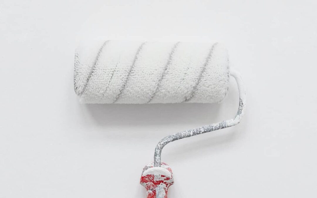 Top Modern Exterior Paint Combinations for Homes in 2025 | Expert Tips