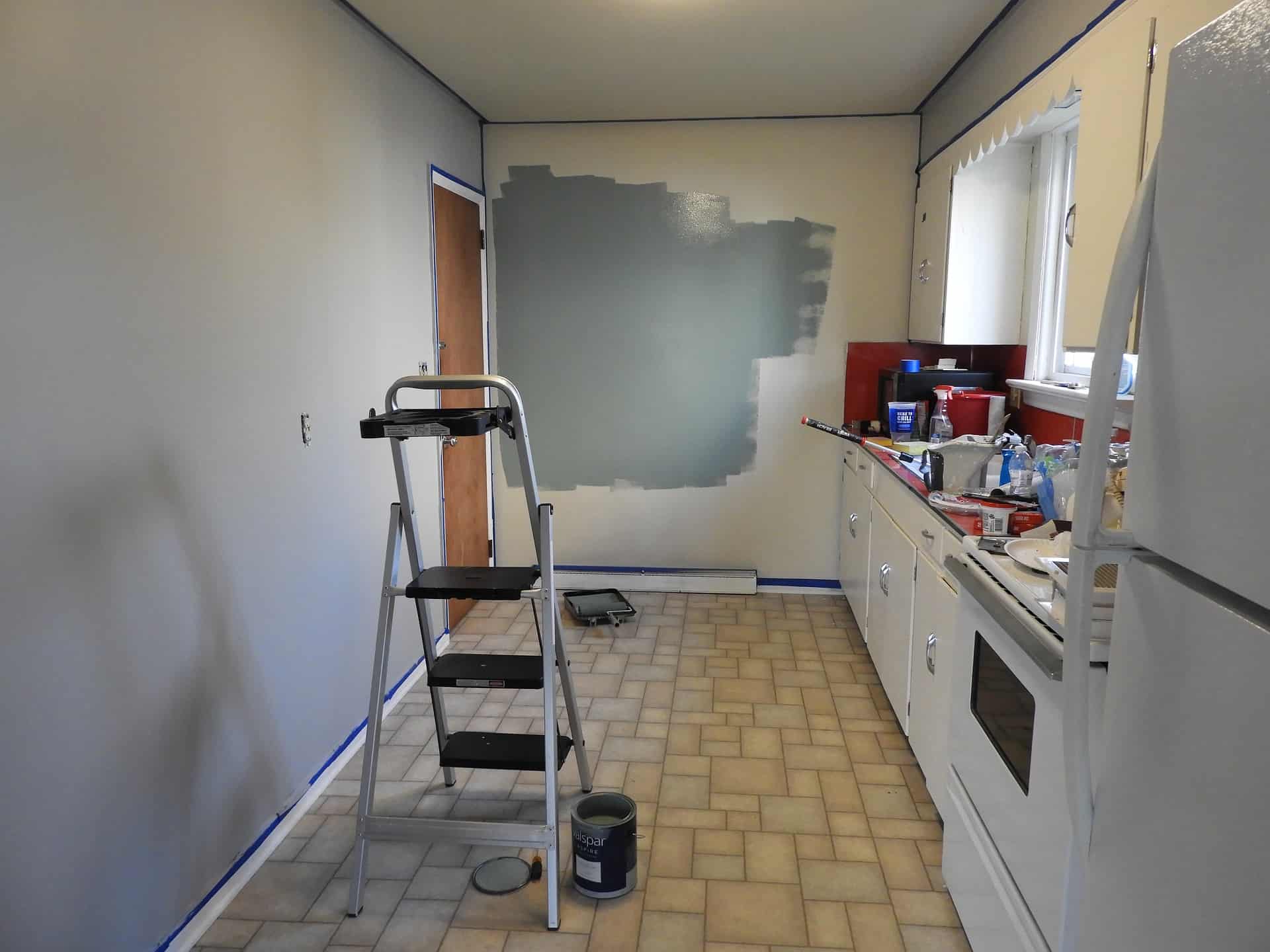 paint-2247394_1920