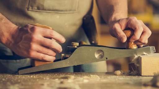 8 Home Tools You Didn’t Know You Needed