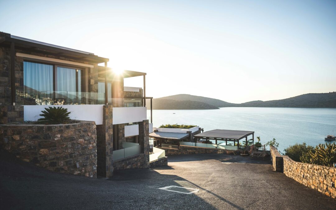 How to Determine Your Property’s Worth Before Selling?