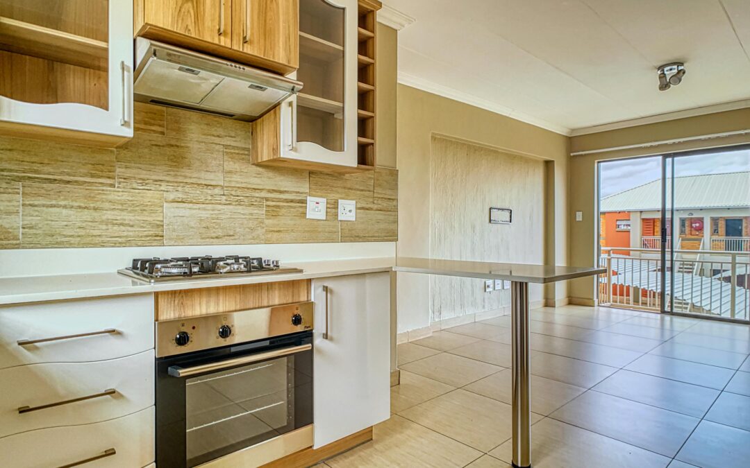 Why Maadi and New Cairo’s Housing Market Can Be Top Locations for Homeowners, Builders, and Renters