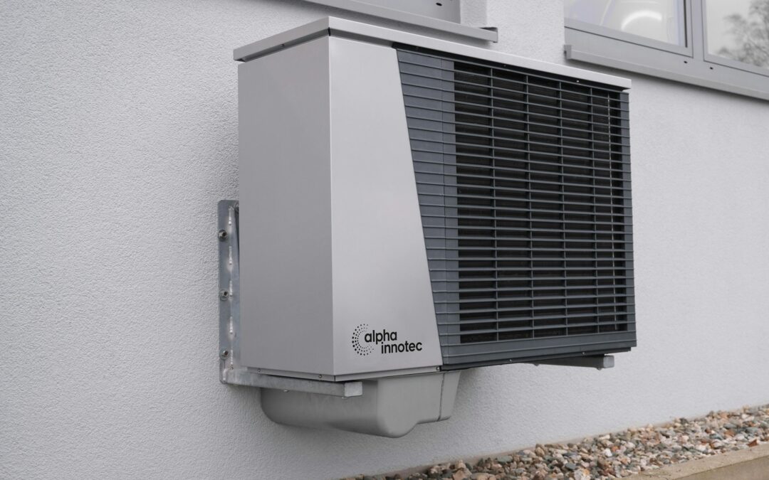 How Often Should You Schedule Air Conditioning Duct Cleaning